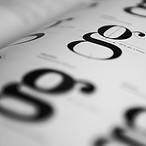 professional calligraphy