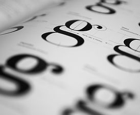 Typography