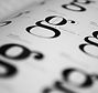 Typography