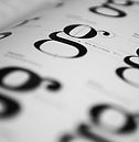 Typography