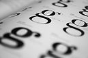 Tipografia