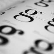 Typography