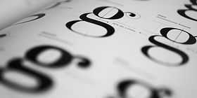 Typography