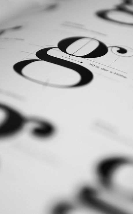 Typography