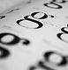 Tipografia
