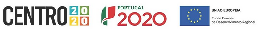 2020_edited.png