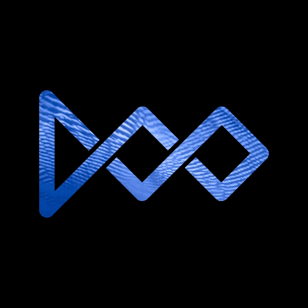 03_Dava_Logo_GIF.gif