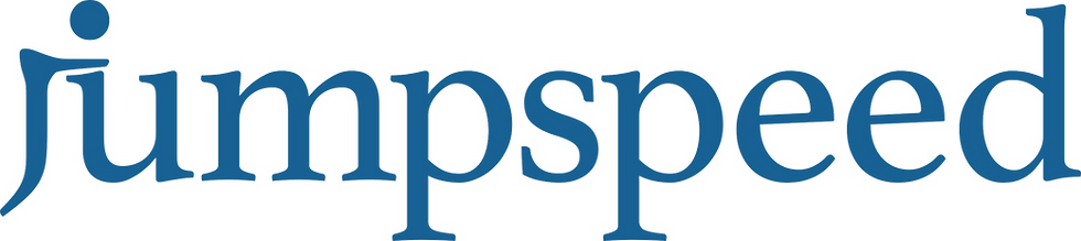 jumpspeed, Venture capital 