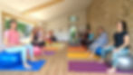 maison_ardeche_stage_bien_etre_sejour_retraite_yoga_meditation_nature_grande_piscine_cuisinière_loca