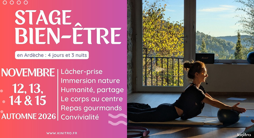 stage-bien-etre-novembre-2026-automne-weekend-yoga-atelier-creativite-randonnee-pilates-ma