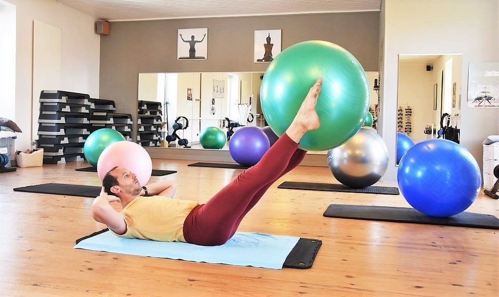 cours_collectif_gym_pilates_yoga_bodybalance_bodypump_stretching_fitness_romans_sur_isere_drome_www.