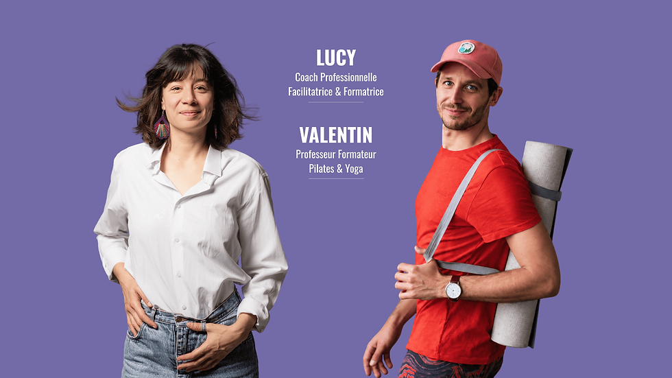 lucy-valls-et-valentin-jouve-gourmez-equipe-kinitro-www.kinitro.fr-.png