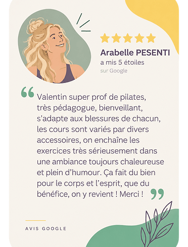 avis-google-kinitro-wwwkinitro.fr-4.png
