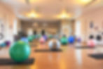 Centre_Jouve_Salle_de_Sport_Fitness_Musc
