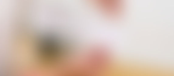 Atelier de Communication Non Violente le 16 Février à Lyon🙋♀️