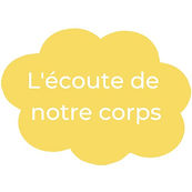l_ecoute_de_notre_corps_www.kinitro.fr_.jpg
