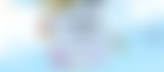 Séjour bien-être en Ardèche: "La vivance des 5 sens"