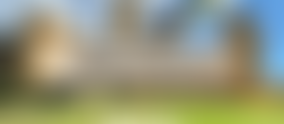 Trouver une retraite, un weekend bien-être dans un lieu atypique proche de Lyon pour se ressourcer