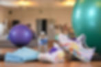 Centre_Jouve_Salle_de_Sport_Fitness_Musc