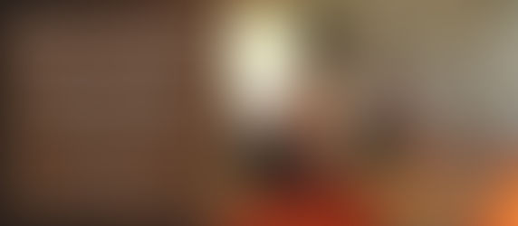 VIVRE PLEINEMENT : Stage d'exploration de soi à travers le corps et l'esprit, un week-end bien-être pour prendre soin de soi en Ardèche du sud : Vendredi 2, samedi 3 et dimanche 4 février 2024