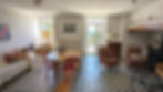 maison_ardeche_stage_bien_etre_sejour_retraite_yoga_meditation_nature_grande_piscine_cuisinière_loca