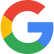 google_kinitro_mieux_etre_mieux_vivre_lyon_www.kinitro.fr_.png