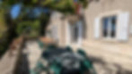 maison_ardeche_stage_bien_etre_sejour_retraite_yoga_meditation_nature_grande_piscine_cuisinière_loca