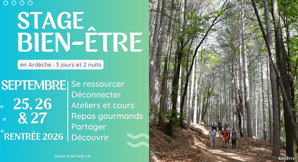 stage-bien-etre-weekend-yoga-atelier-creativite-randonnee-pilates-massage-nature-www.kinit