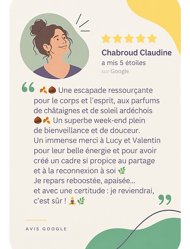 avis-google-kinitro-wwwkinitro.fr-2.png