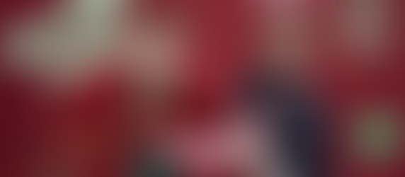 𝗜𝗱𝗲́𝗲𝘀 𝗰𝗮𝗱𝗲𝗮𝘂𝘅 𝗽𝗼𝘂𝗿 𝗡𝗼𝗲̈𝗹: offrez un cadeau bien-être à vos proches 🎁