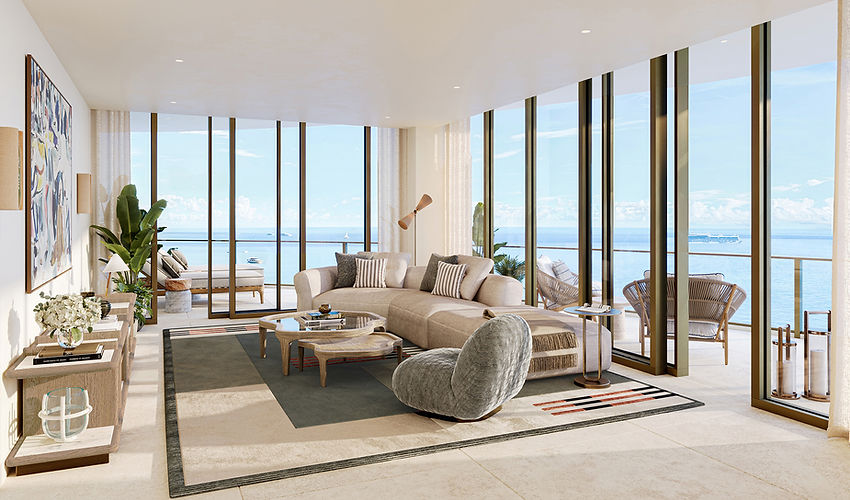 St-Regis-Bahia-Mar-Residences-Unit-Unit-C-Living-Room-Scheme.jpg