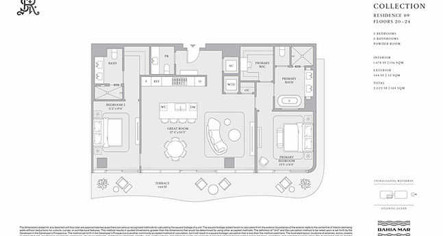 Residence-09-Floors-20-24-2-scaled.jpg
