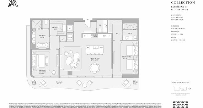 The-Resort-Collection-_-Residence-07-_-Floors-20-24-2-scaled.jpg