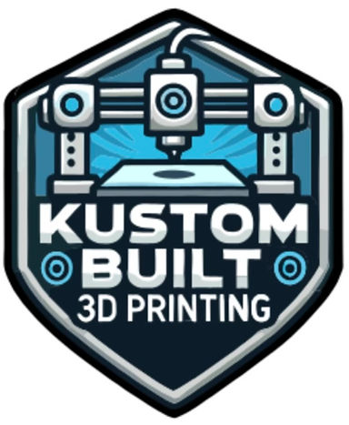 Kustom Built Logo_edited.jpg