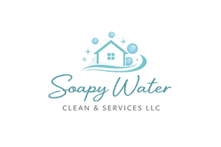 Soapy_Water_Logo_Transparent.png