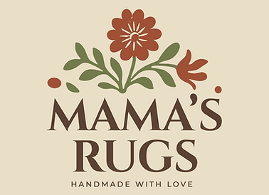 Mama's Rugs - Simplified Logo.png