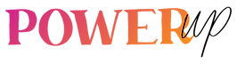 PowerUp_Logo (1).png