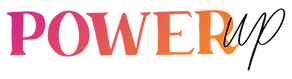 PowerUp_Logo (1).png