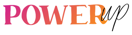 PowerUp_Logo (1).png