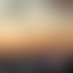 Things To Do in Syracuse: What We’re Loving in Syracuse This August 2025