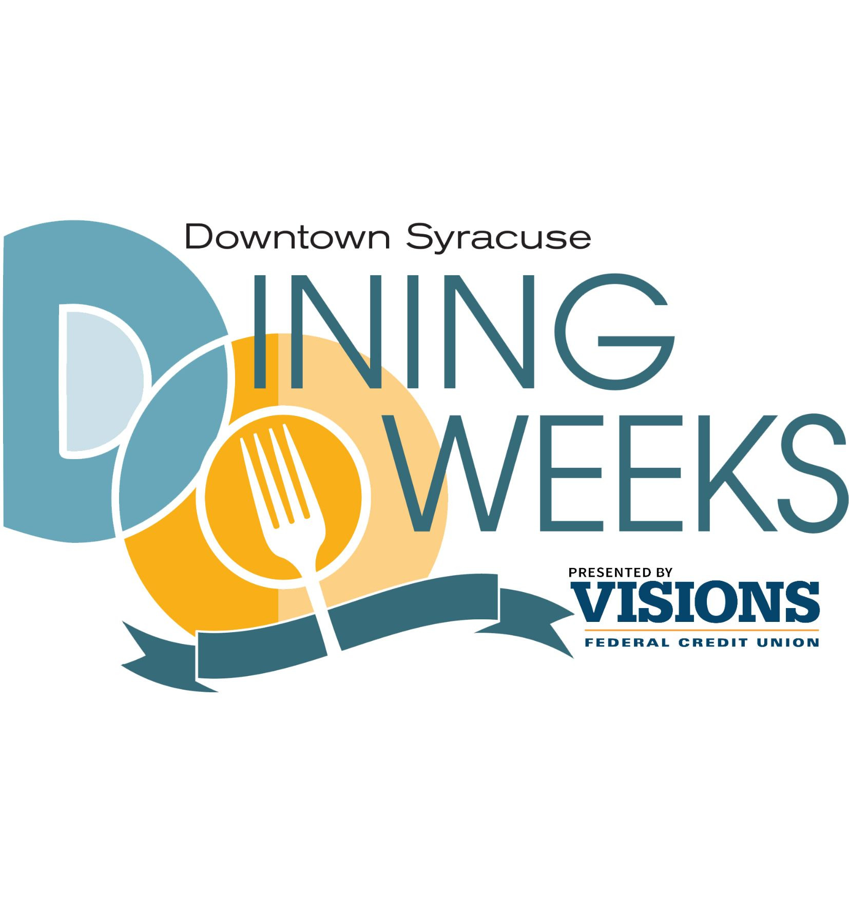 Downtown Syracuse Dining Weeks The Tasting Room