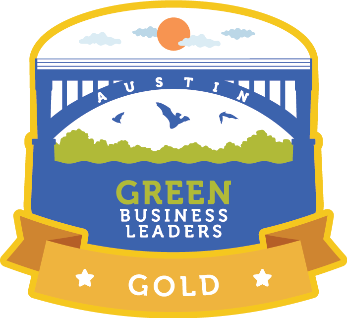 green business leader gold.png