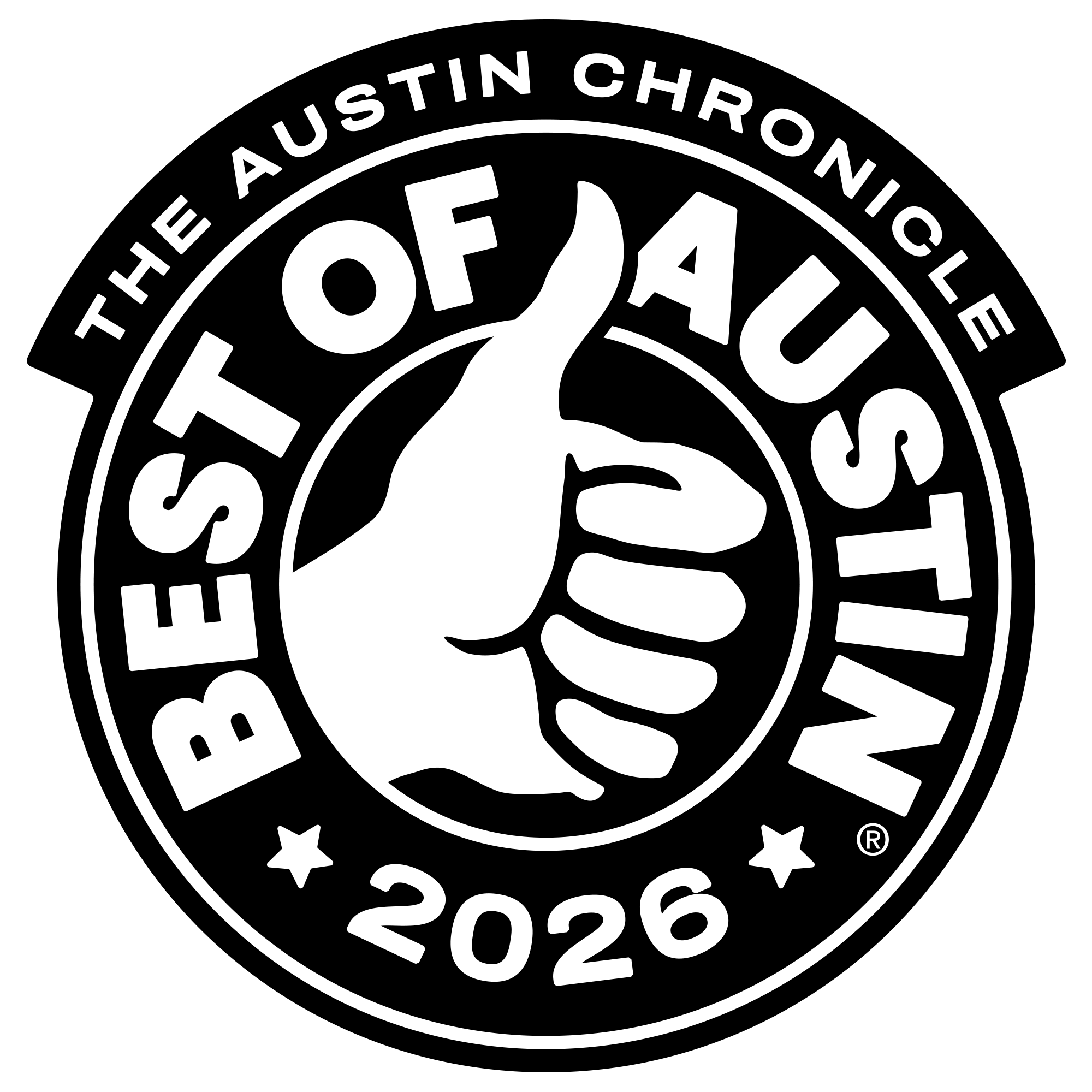 BOA2026_Logo_RGB_BlackSolid.png