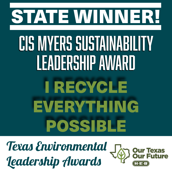 TELA Banner-5-State Cis Myers Leadership 1.png