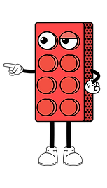 Brock the block Point_edited.png