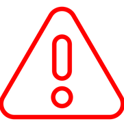warning_edited_edited_edited.png
