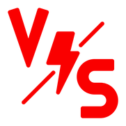 vs_edited_edited_edited.png