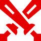 swords_edited_edited_edited.png