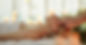 3 Benefits of Injury Recovery Massage