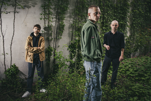 Bildschirmfoto 2022-05-06 um 09.37.47.png